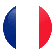 Free calls to France