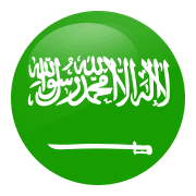 Free calls to Saudi Arabia