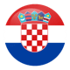 free calls to Croatia