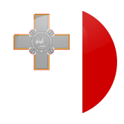 free calls to Malta